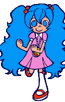 pnm11PS2-spacemacoGD_(1).png pnm11PS2-spacemacoGD_(1).png
