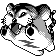 PM2F_333.png