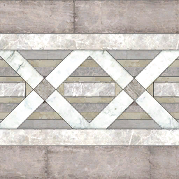 Lbp3_r513946_sm_proc_deco_marble_floor_spec.tex.png