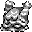 PM2B_088.png