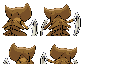 PokeBW_Development_141_back2_r2620.png PokeBW_Development_141_back2_r2620.png