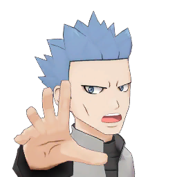 Pokemonmastersex_ch0194_00_akagi_256_battle.ktx.png Pokemonmastersex_ch0194_00_akagi_256_battle.ktx.png