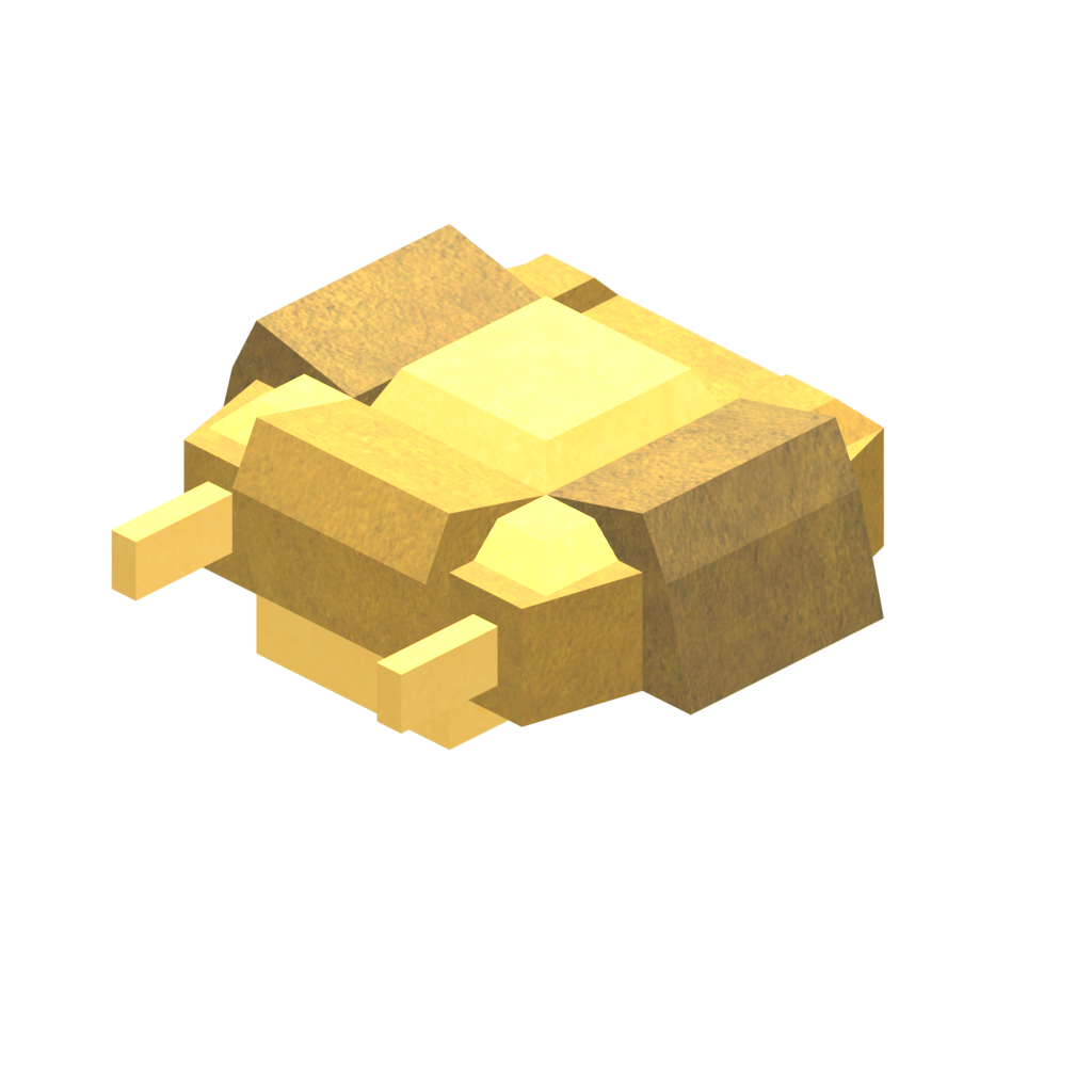 Impulse.png