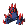 PokemonBWProto-26114-526f.png