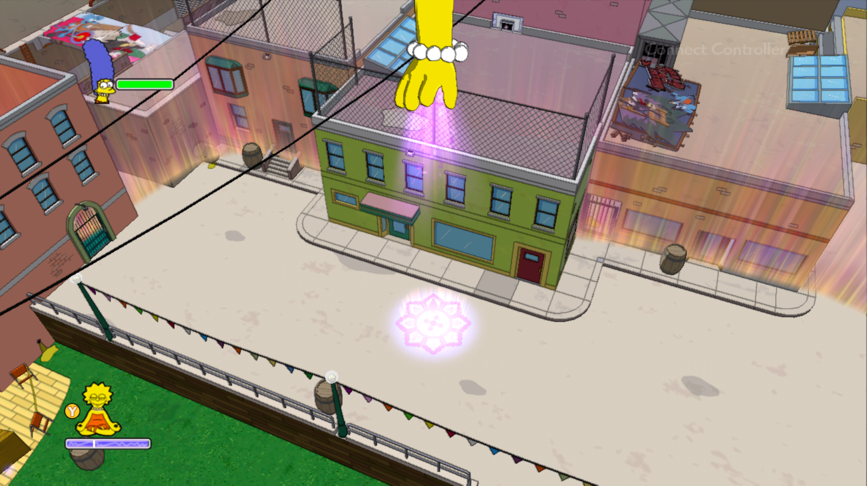 SimpsonsGame360-MOB-Building5.png