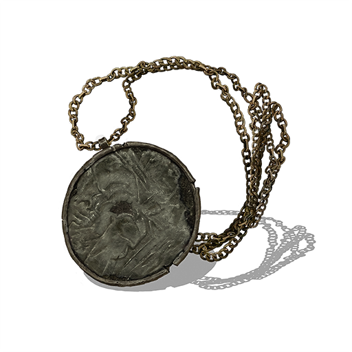 DSIII-Pendant.png