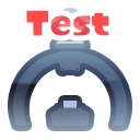 SPL3_Badge_SpGreatBarrier_Lv01_Early.png