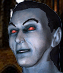 M&M8_icons_Npc1164.png