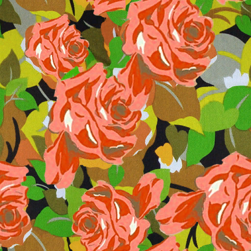 Mw_polynesian_fabric_7_diff.png