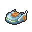 PkmnSwSh_Item_0735.png