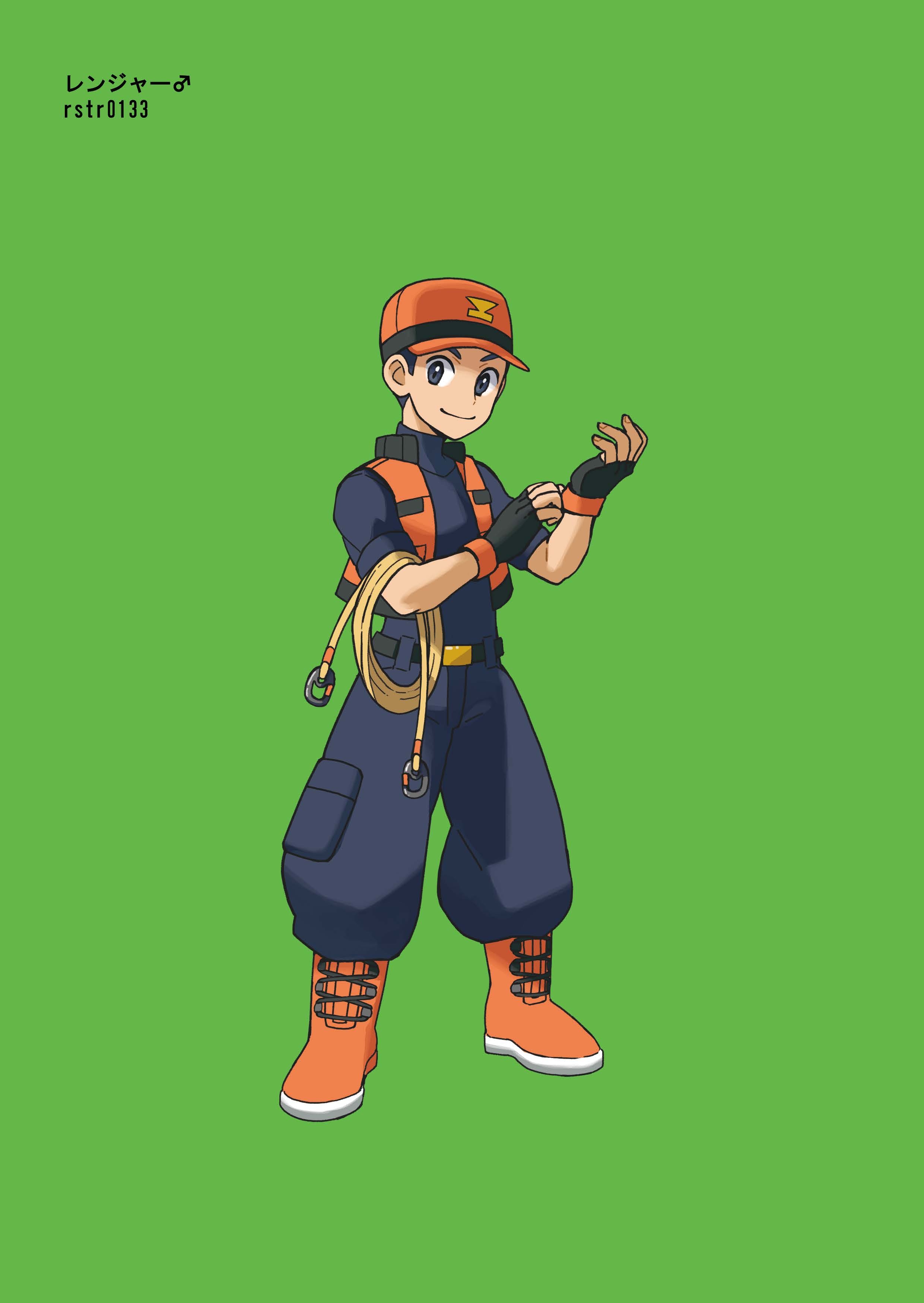 PokeORAS_ConceptArt_sangoレンジャー♂カットイン.jpg