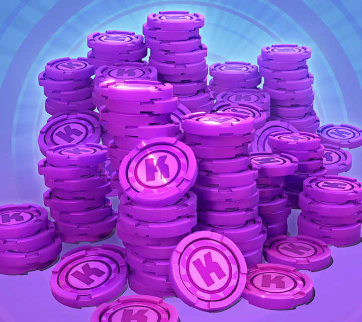 FG_KudosBundle03.png