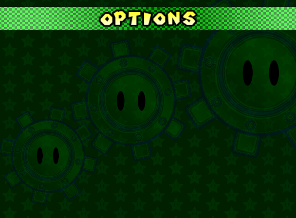 MKDD-OptionScreen-SoundPlayerState.png