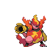 PokeBW_Development_467_front1_r3780.png PokeBW_Development_467_front1_r3780.png