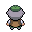 PokeDP_OW_artist_WalkN_Final.gif