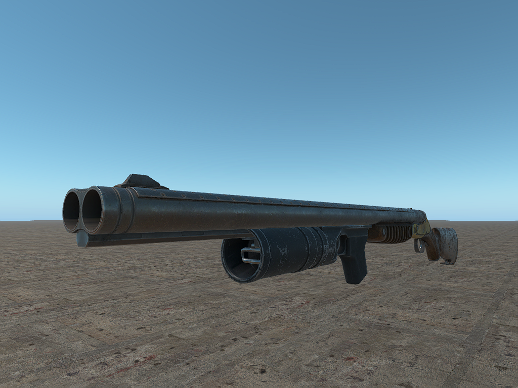 Sam4_DoubleShotgun_GrenadeLauncher.png