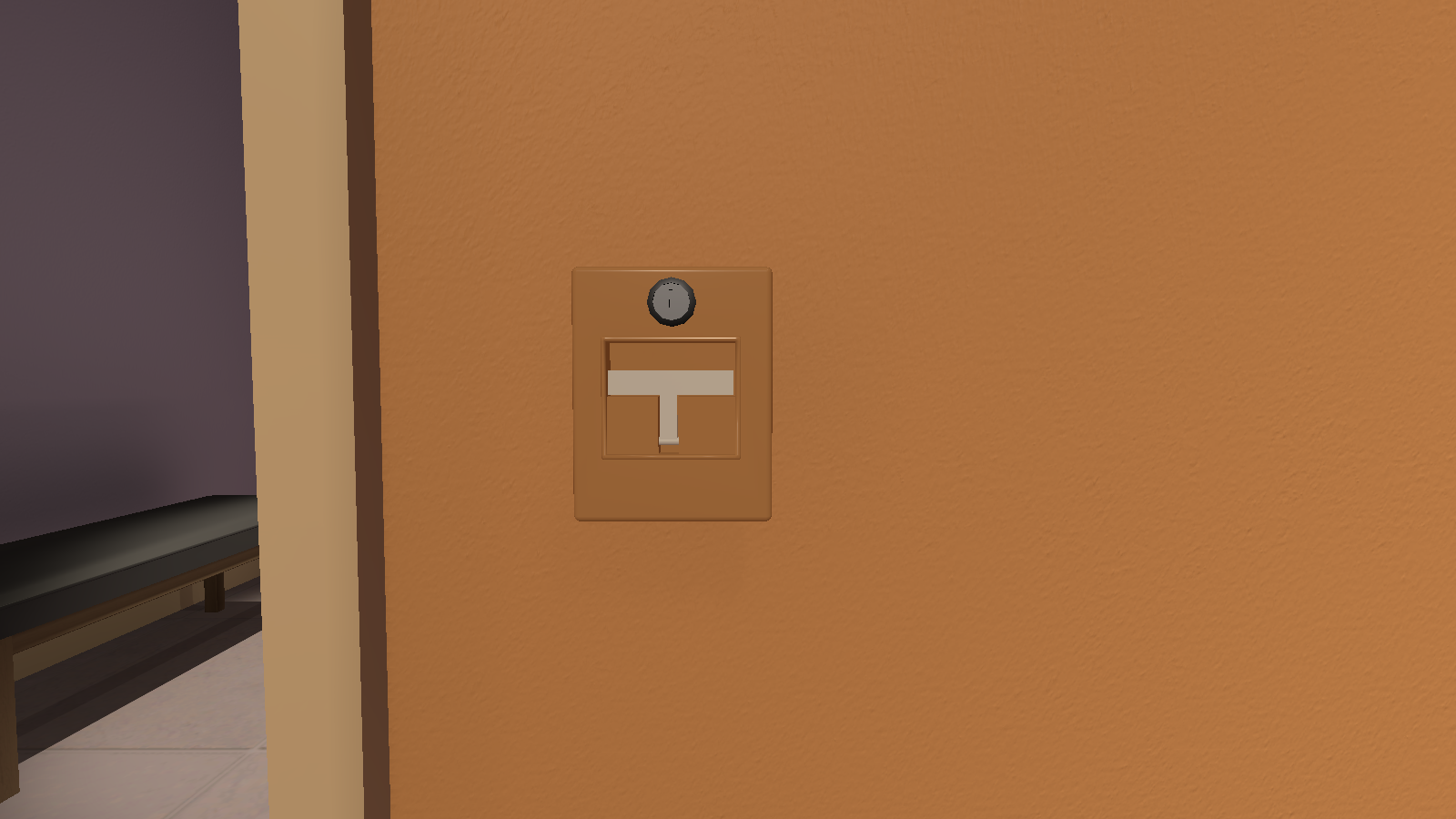 SL_Clone_CCMP_Fire_Alarm_002_Common_Prop_(5).png SL_Clone_CCMP_Fire_Alarm_002_Common_Prop_(5).png