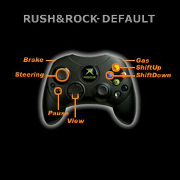 MAT3_rock.png