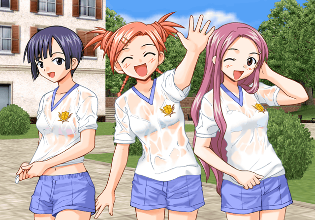 Mahou_Sensei_Negima2_-_evg000050.png