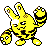 Pokemon_GS_SW99_Silver_239.png