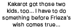M02_GNY004_00.png M02_GNY004_00.png