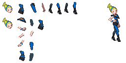 PokeB2W2_Development_Trainer_Beauty_r55659.png PokeB2W2_Development_Trainer_Beauty_r55659.png