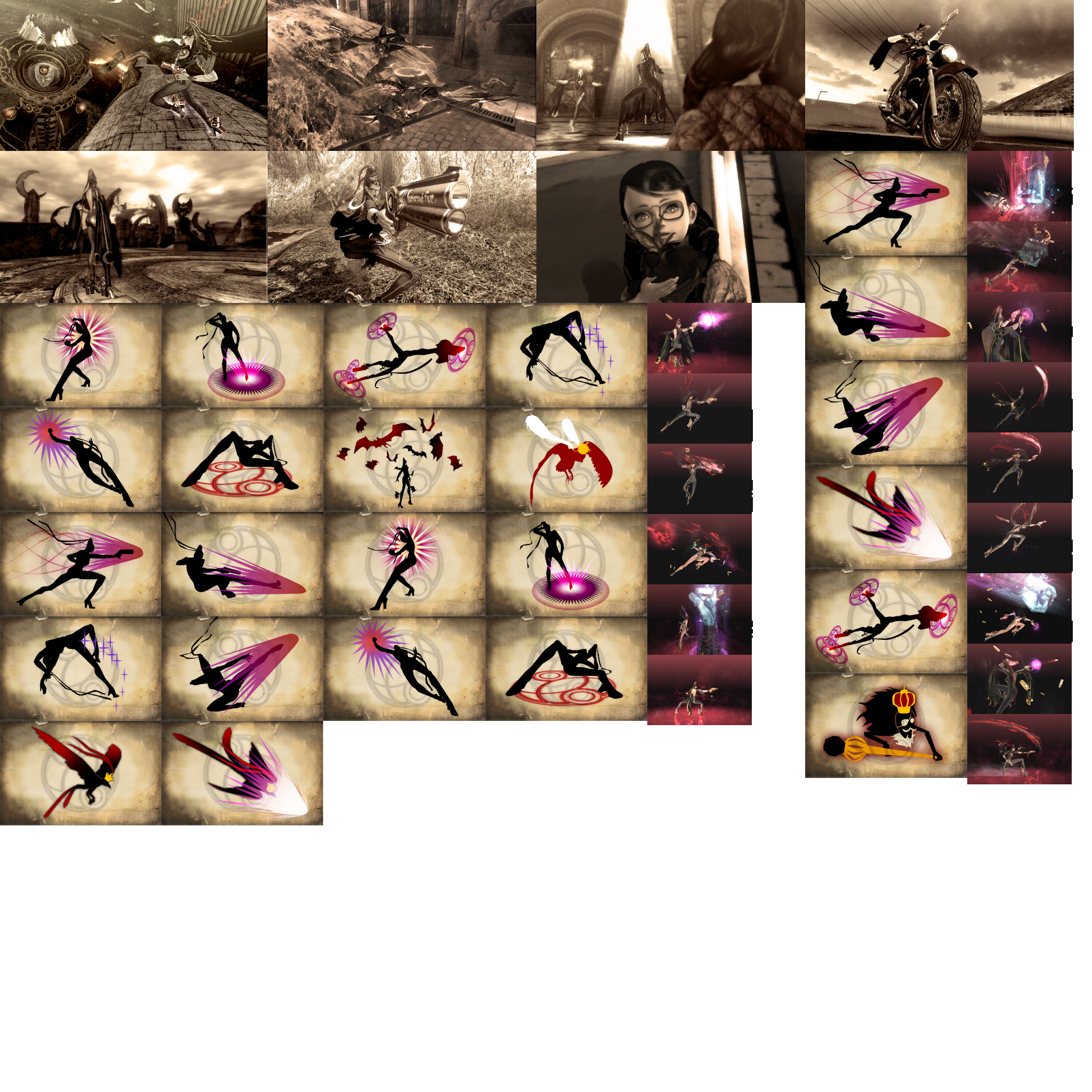 Bayonetta_WiiU_USdebug001_3.png Bayonetta_WiiU_USdebug001_3.png