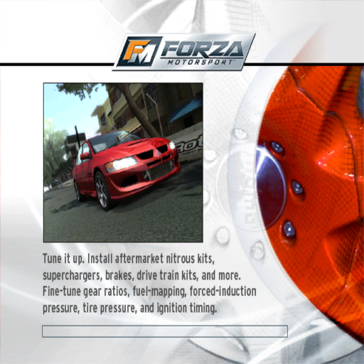 Xbox-ForzaMotorsport-bkgd_load3-1.png Xbox-ForzaMotorsport-bkgd_load3-1.png