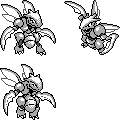 PMSF_123.CBB.w128.png