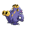 PokeBW_Development_295_back1_r6572.png PokeBW_Development_295_back1_r6572.png