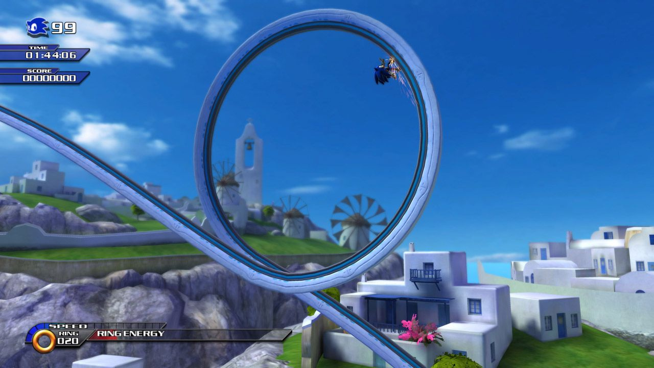 SU_Prerelease_ApotosDay_27.png SU_Prerelease_ApotosDay_27.png