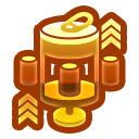 SPL3_Badge_SpEnergyStand_Lv02_Final.png
