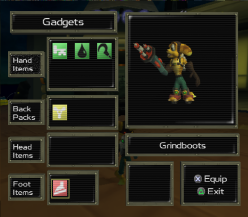 Ratchet1_Aug2Beta_MenuGadgets.png