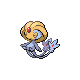 FinalPokeDPFrontM480-0.png
