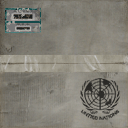 CSDS-Lostcause_cboard3_3un.png_‎