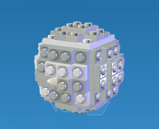 LCU_WHITEBALL.png LCU_WHITEBALL.png