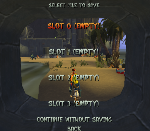 Jak_II_proto1_menu_19.png