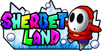 MKDD_SherbetLand_final.png