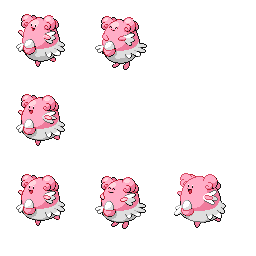 pmpl_242_frnt_m_r802.png pmpl_242_frnt_m_r802.png