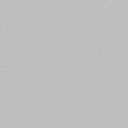 Lbp3_r513946_bu_proc_yellow_floral_normal.tex.png