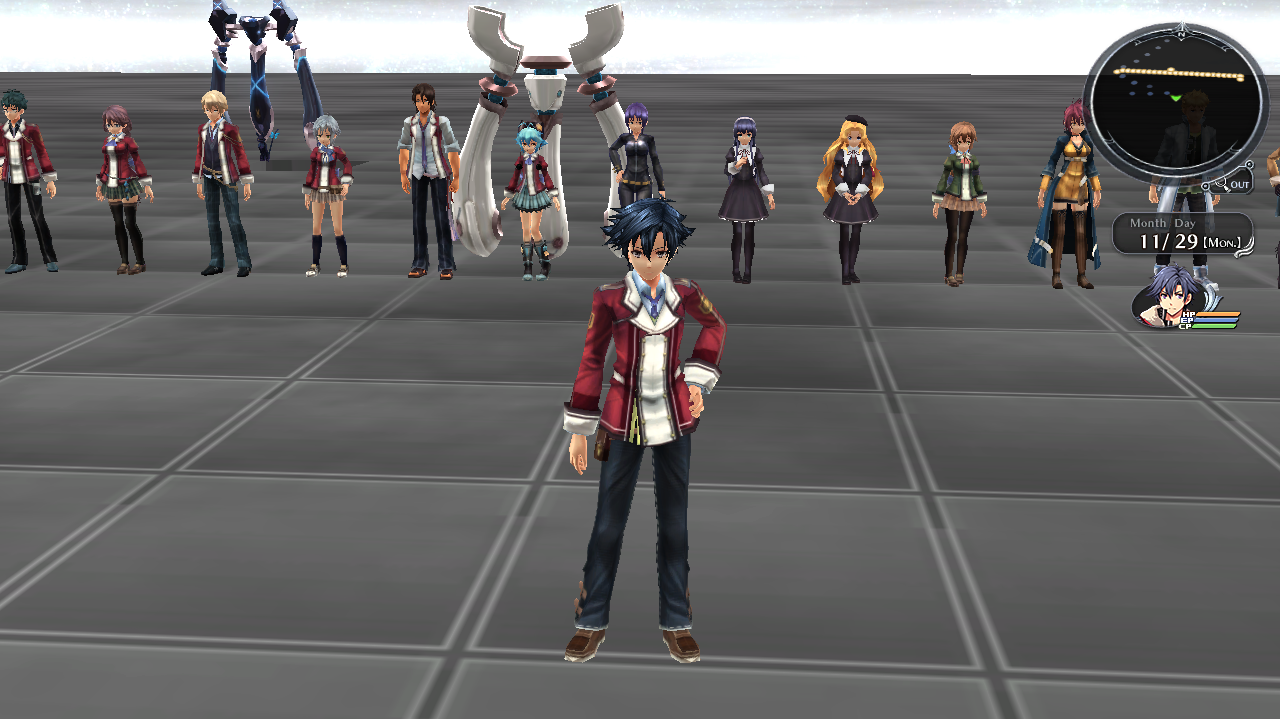 Cold_Steel_2_e9900_3.png