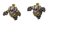 PokeBW_Development_477_front2_r8334.png PokeBW_Development_477_front2_r8334.png