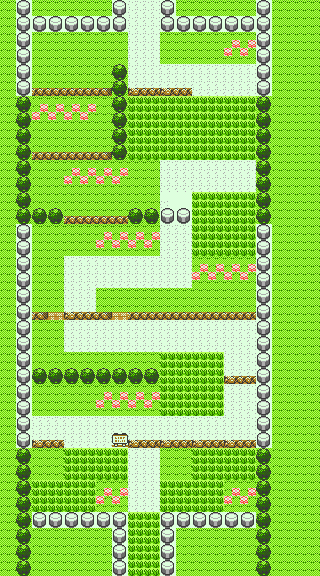 PokemonGSC_ROAD1.FLD_early.png