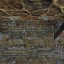 Hls_p_se_3w03_3.png Hls_p_se_3w03_3.png