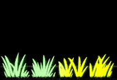 AHatIntime_VC_GardenGrassBlade.gif