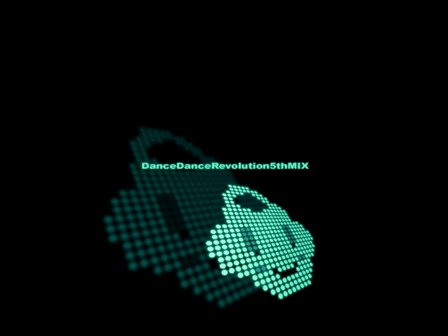 DDR5th-loadingFINAL.png