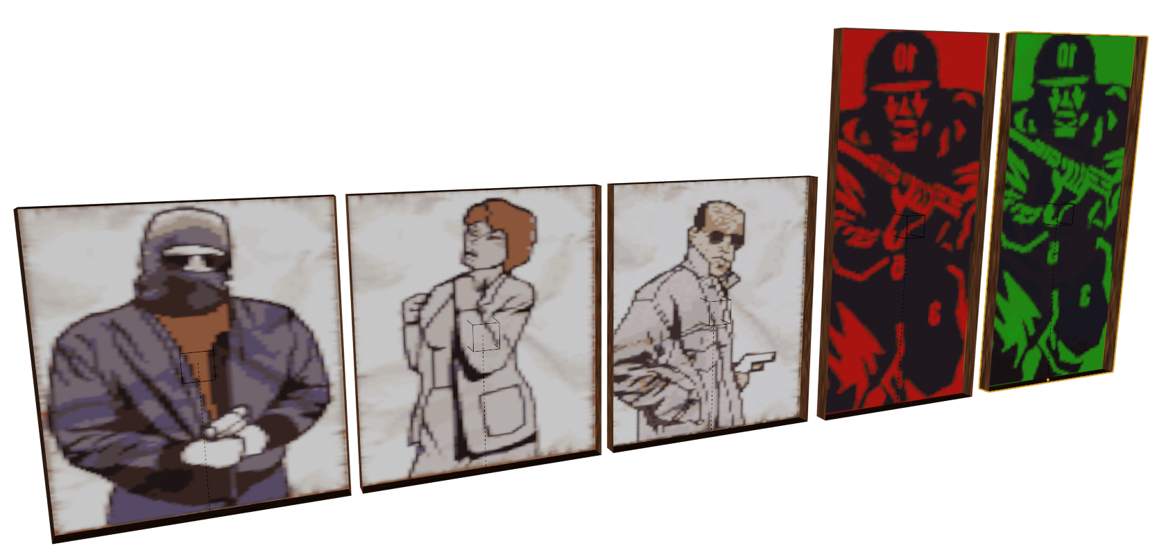 GTA-LCS_TargetsMay.png