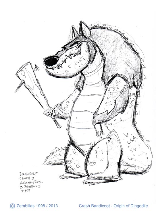 Crash3_DingodileConcept_1-2.jpg Crash3_DingodileConcept_1-2.jpg