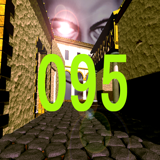 EVBG_0950000.png