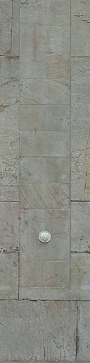 Hl2proto_stonewall033e.png